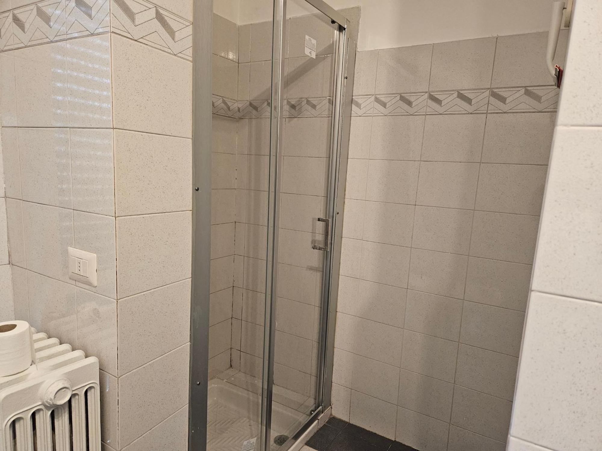 Guesthouse - Metro M1 Sesto Rondo Sesto San Giovanni Eksteriør bilde