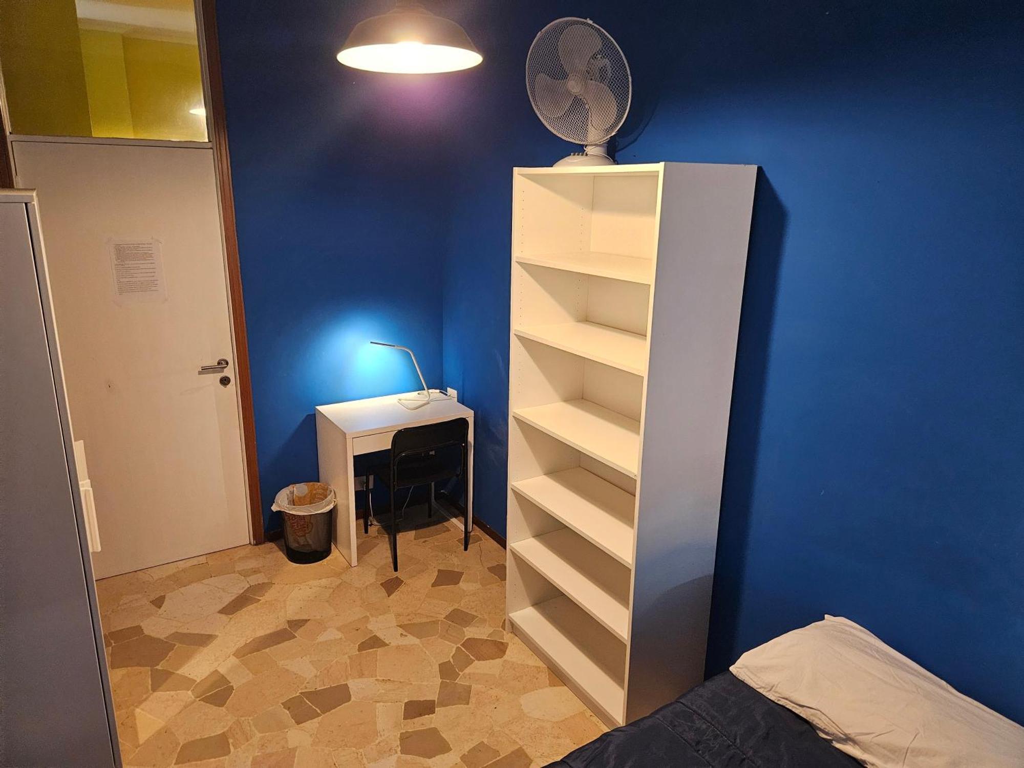 Guesthouse - Metro M1 Sesto Rondo Sesto San Giovanni Eksteriør bilde