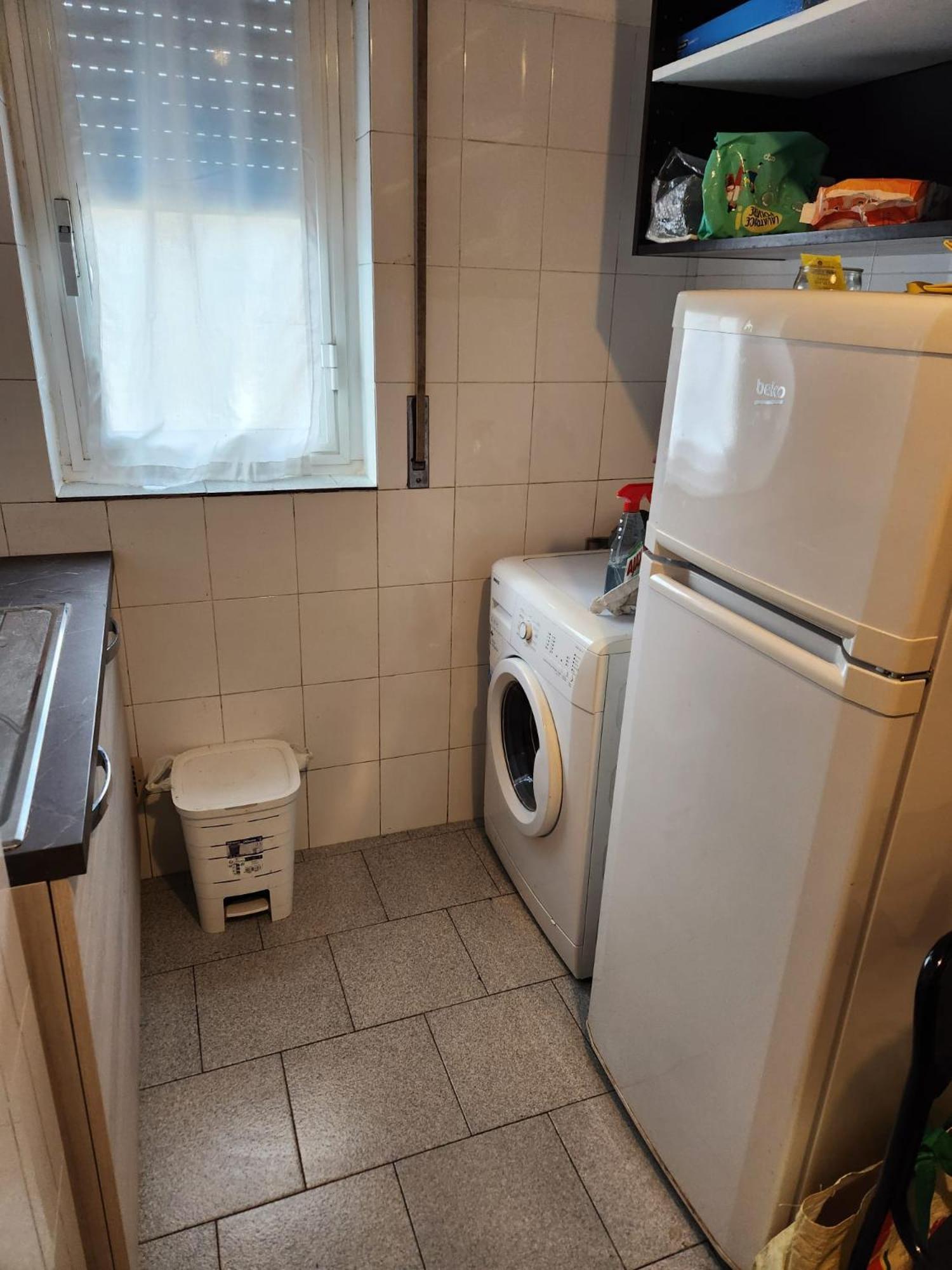 Guesthouse - Metro M1 Sesto Rondo Sesto San Giovanni Eksteriør bilde