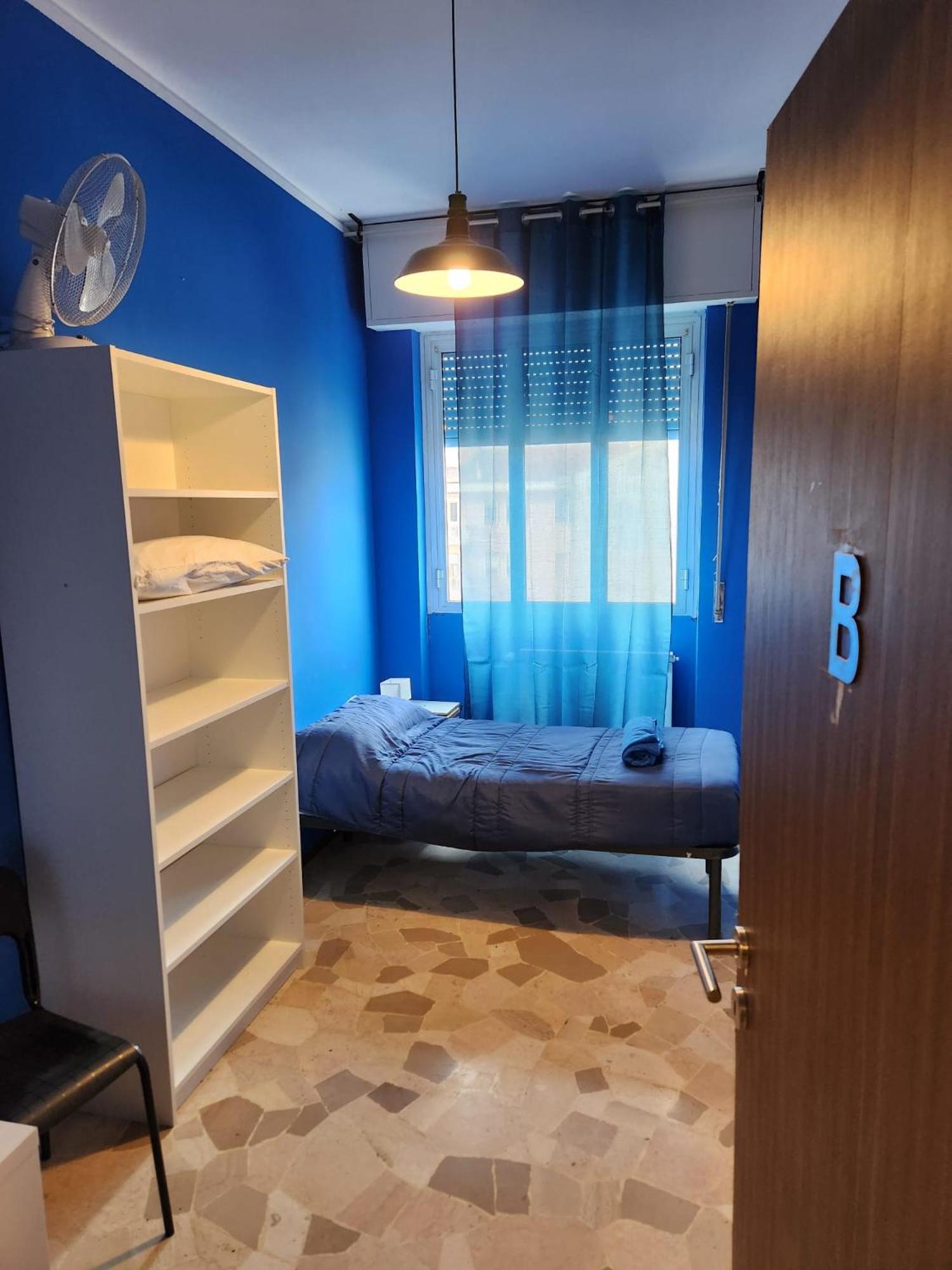 Guesthouse - Metro M1 Sesto Rondo Sesto San Giovanni Eksteriør bilde