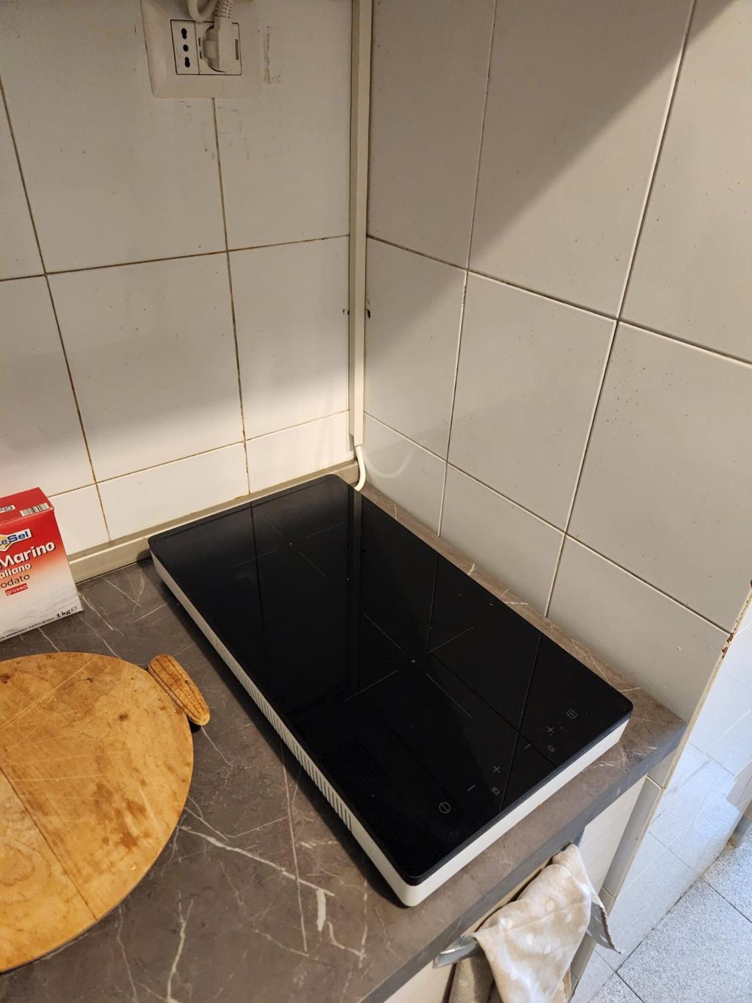 Guesthouse - Metro M1 Sesto Rondo Sesto San Giovanni Eksteriør bilde
