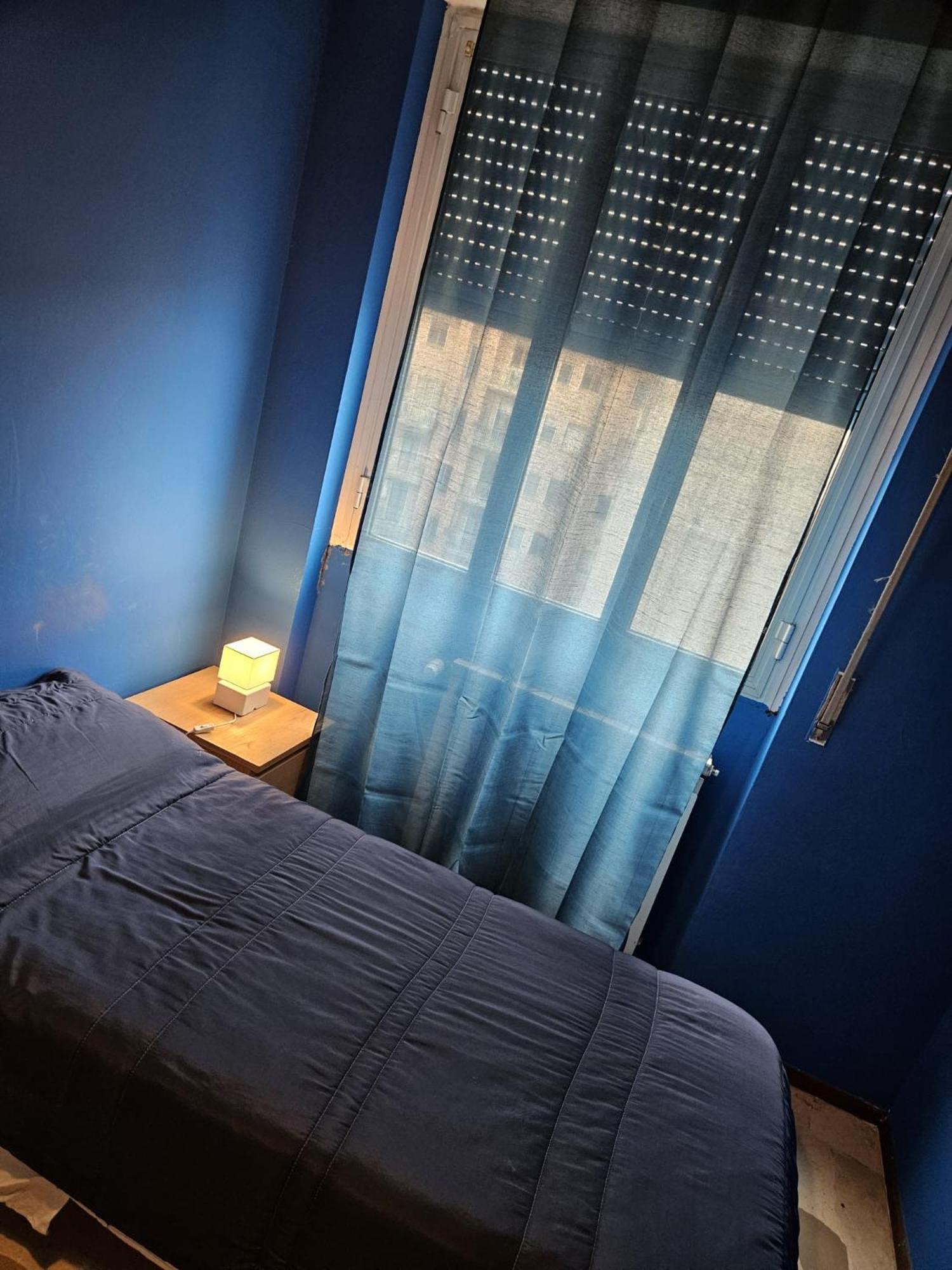 Guesthouse - Metro M1 Sesto Rondo Sesto San Giovanni Eksteriør bilde